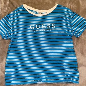 Guess T- Shirt